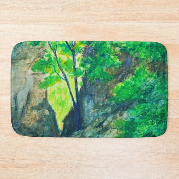 Item preview, Castle Rock Wayside- Camp Douglas Wisconsin designed and sold by Anne Dallman.