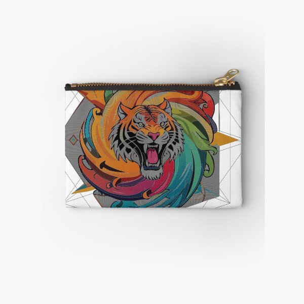 Item preview, tiger star designed and sold by Tigerbuck's.