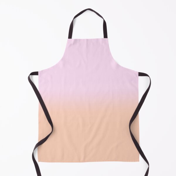 Item preview, Aesthetic Light Pink and Peach Gradient designed and sold by JulzPink.