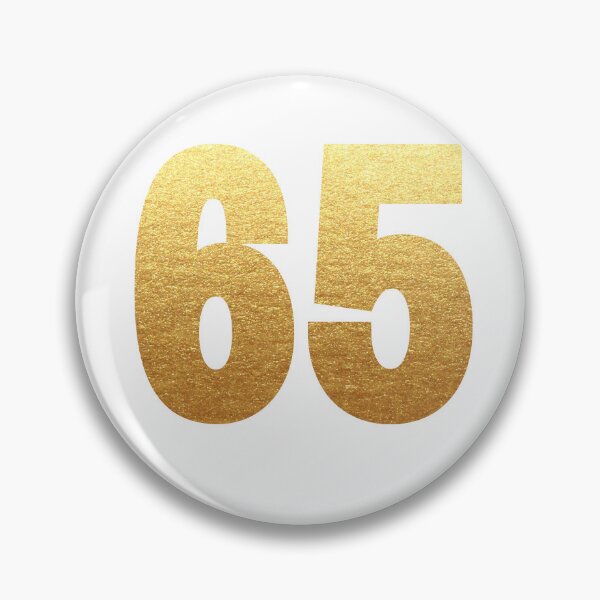 Item preview, 65 years of design designed and sold by A2B Style.