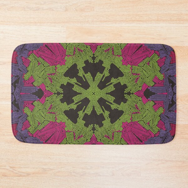 Item preview, Angled Belief designed and sold by CronistaOmega.
