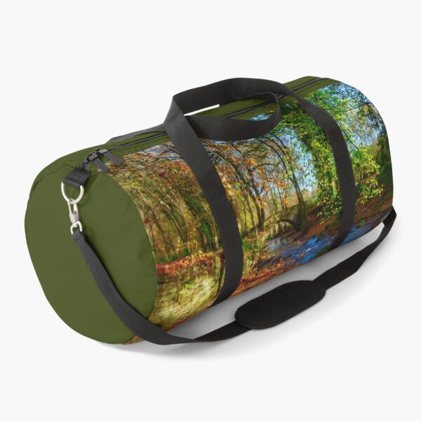 Item preview, Rivelin Valley Sheffield designed and sold by Alisonchambers2.