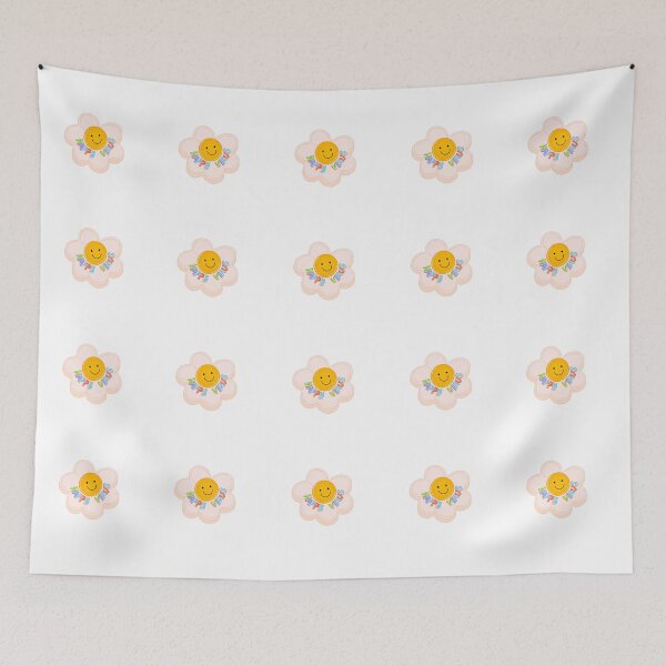 Item preview,  Dokyeom Solo (Happy Virus, Big Flower) designed and sold by Maya's intrest.