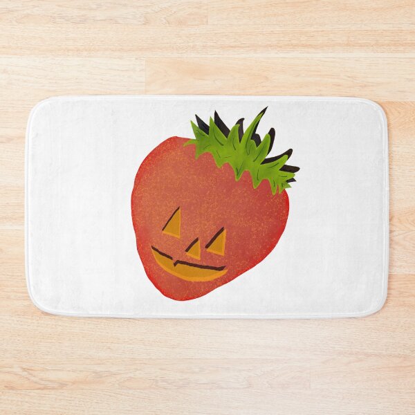 Item preview, Strawboory designed and sold by Egg-Lisa.