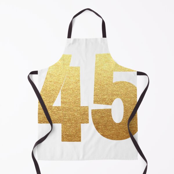 Item preview, 45 years of design designed and sold by A2B Style.