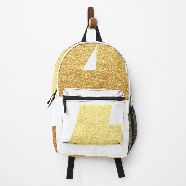 Item preview, 45 years of design designed and sold by A2B Style.