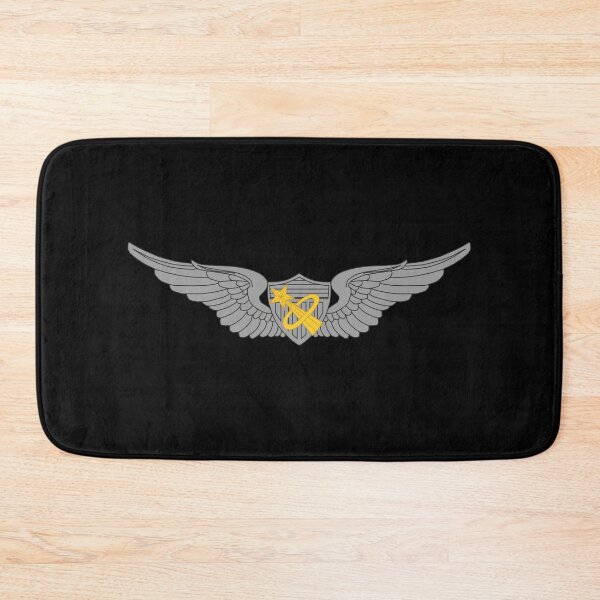 Item preview, Army - Badge - Army Astronaut - Basic wo Txt X 300 designed and sold by Military Insignia Products.