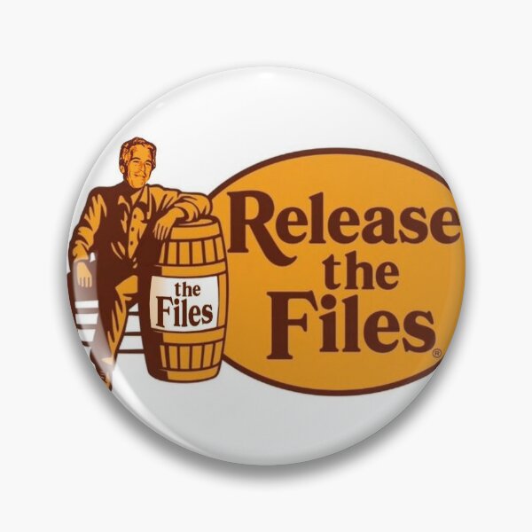 Item preview, Release the files designed and sold by deprogram1312.
