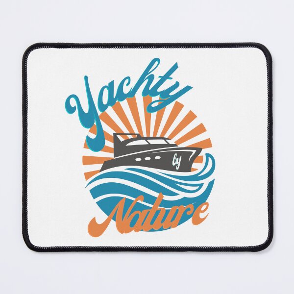 Item preview, Yachty by Nature designed and sold by sillycookieluv.