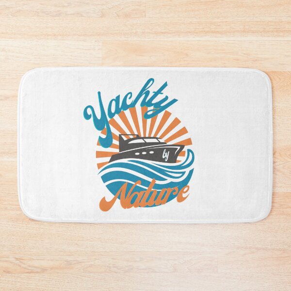 Item preview, Yachty by Nature designed and sold by sillycookieluv.