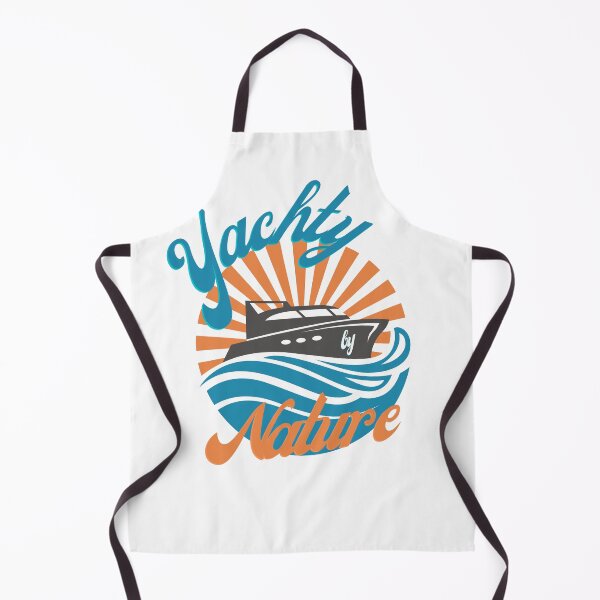Item preview, Yachty by Nature designed and sold by sillycookieluv.