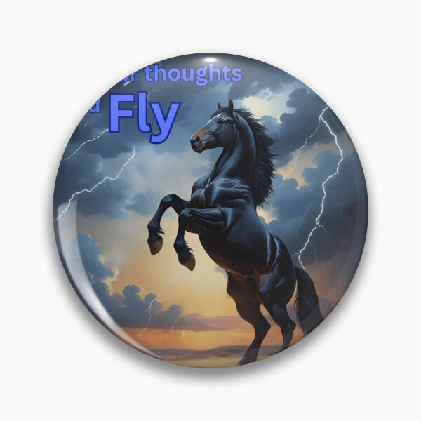Item preview, Fly designed and sold by Slum-Alley.