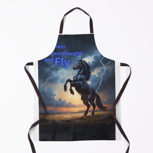 Item preview, Fly designed and sold by Slum-Alley.