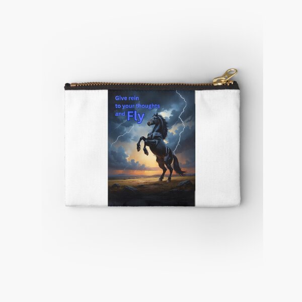 Item preview, Fly designed and sold by Slum-Alley.