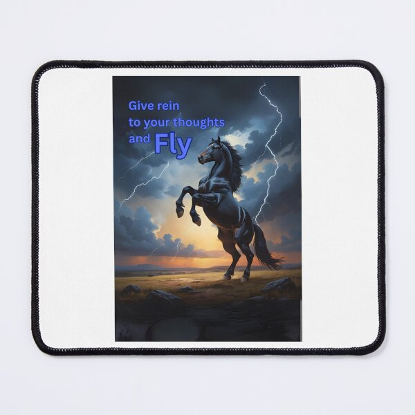 Item preview, Fly designed and sold by Slum-Alley.