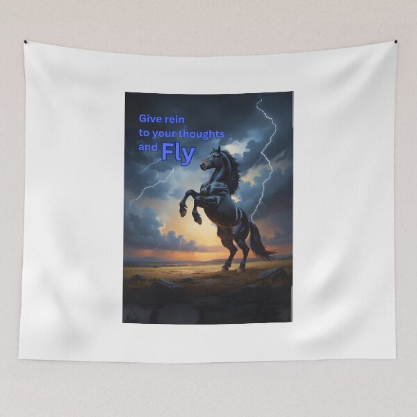 Item preview, Fly designed and sold by Slum-Alley.