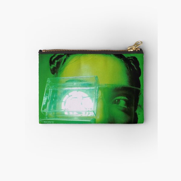 Item preview, BETWEEN FRIENDS i like when you shine flag designed and sold by spillurdesigns.