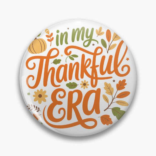 Artikelvorschau, In meiner dankbaren Ära, Dankbare Schnittdatei, Herbstzeit, Gemütliche Jahreszeitenstimmung, Thanksgiving Shirt Design, Dankbar für Cricut Silhouette entworfen und verkauft von OctonoteStudio.