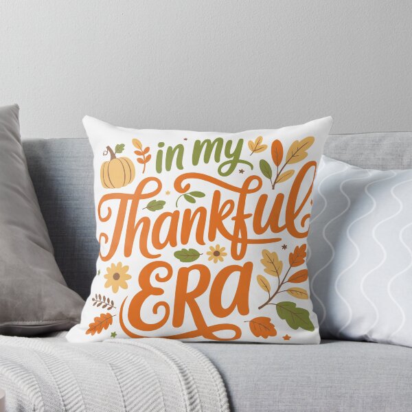 Artikelvorschau, In meiner dankbaren Ära, Dankbare Schnittdatei, Herbstzeit, Gemütliche Jahreszeitenstimmung, Thanksgiving Shirt Design, Dankbar für Cricut Silhouette entworfen und verkauft von OctonoteStudio.