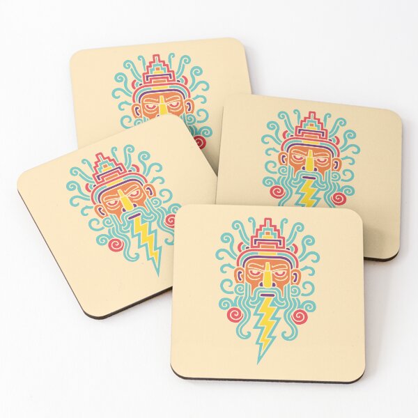 Item preview, ILLAPA designed and sold by HANANTI.