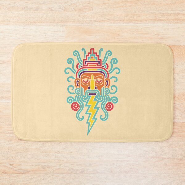 Item preview, ILLAPA designed and sold by HANANTI.