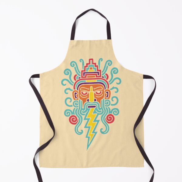 Item preview, ILLAPA designed and sold by HANANTI.