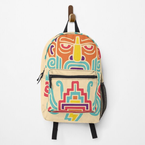 Item preview, ILLAPA designed and sold by HANANTI.