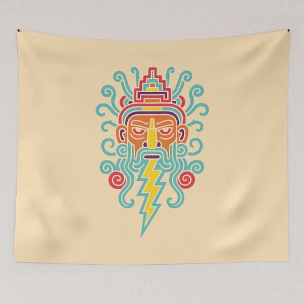 Item preview, ILLAPA designed and sold by HANANTI.