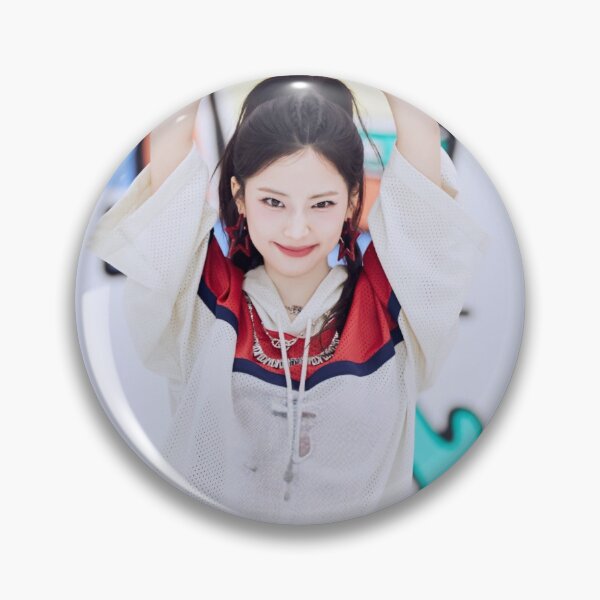 Item preview, RUKA designed and sold by jaofnn.