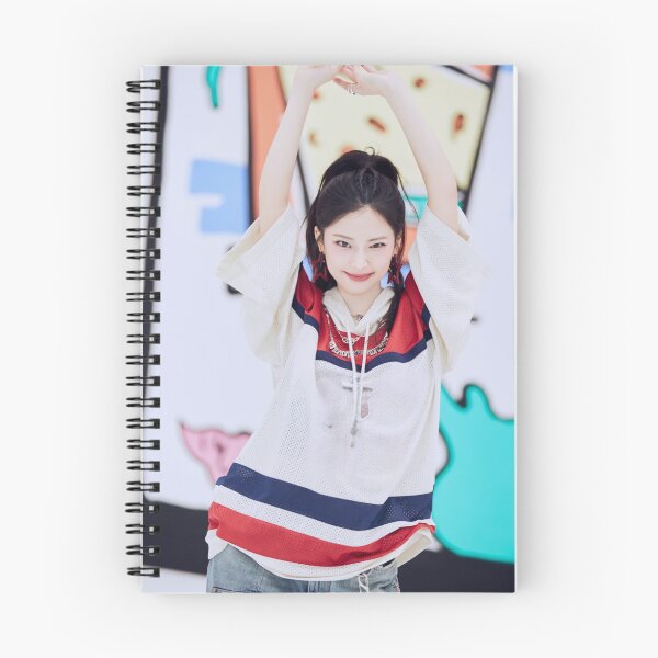 Item preview, RUKA designed and sold by jaofnn.