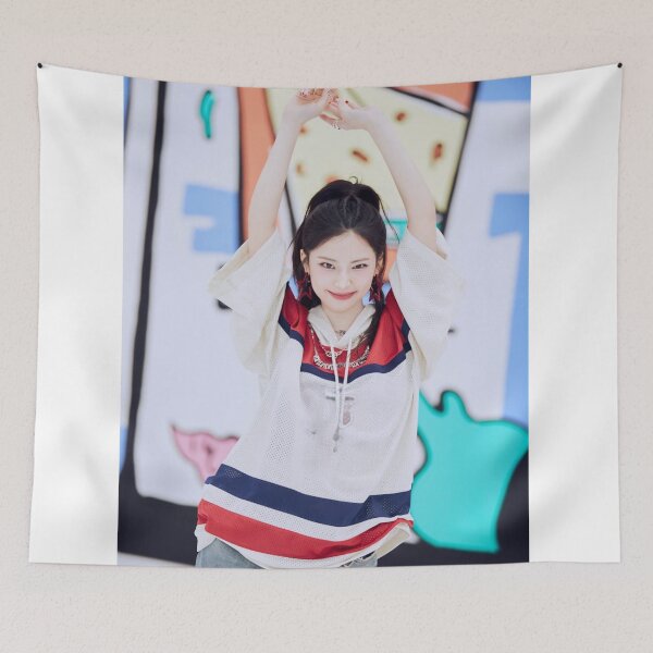Item preview, RUKA designed and sold by jaofnn.
