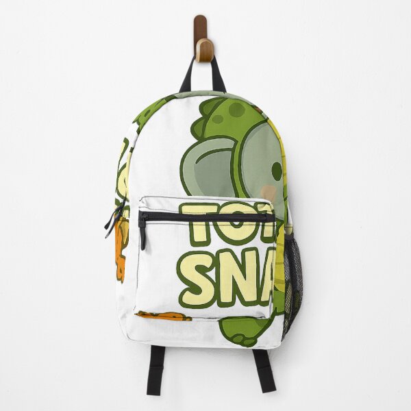Item preview, Totally Snappy Elephant designed and sold by PlanetBoi.