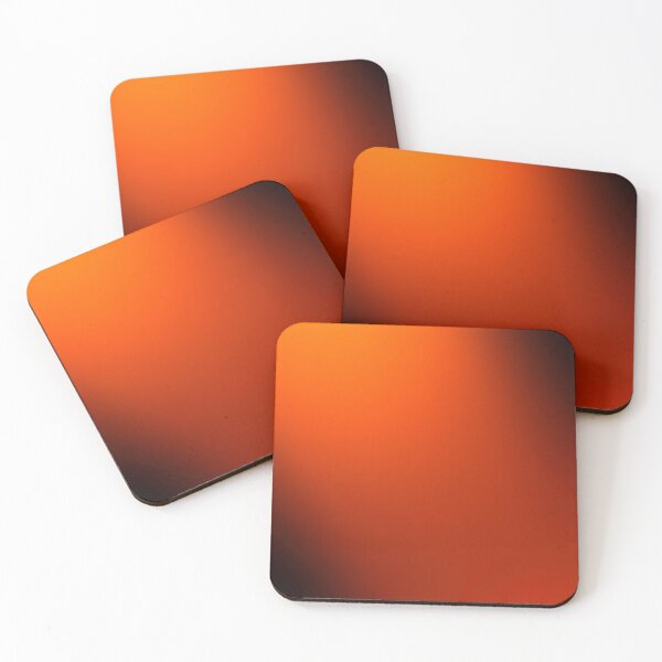 Item preview, Radiant Ember Glow designed and sold by optimusprime39.
