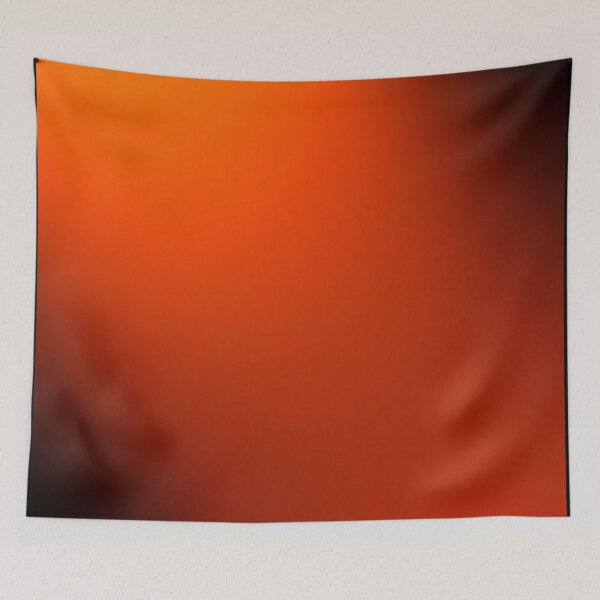 Item preview, Radiant Ember Glow designed and sold by optimusprime39.