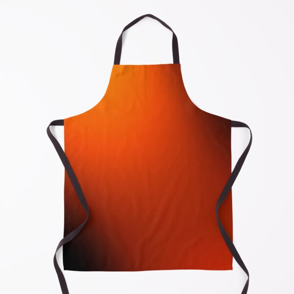 Item preview, Radiant Ember Glow designed and sold by optimusprime39.