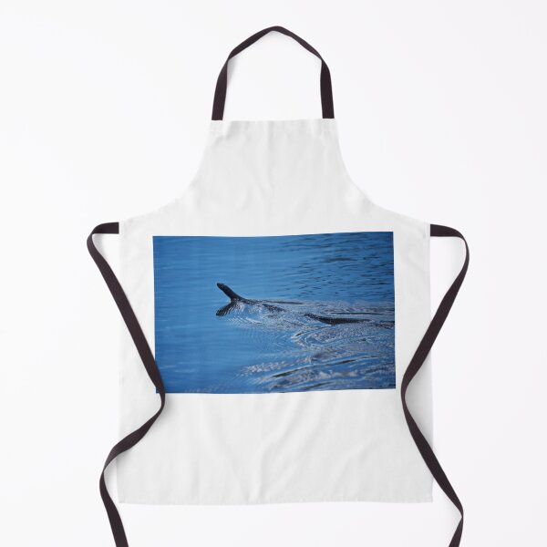 Item preview, Danger in the Water designed and sold by D-GaP.