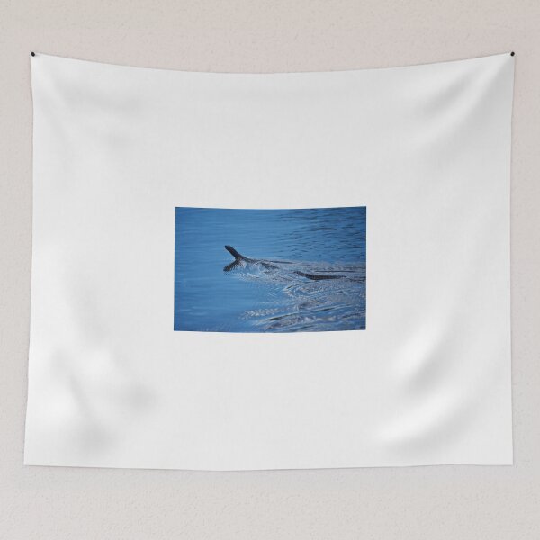 Item preview, Danger in the Water designed and sold by D-GaP.