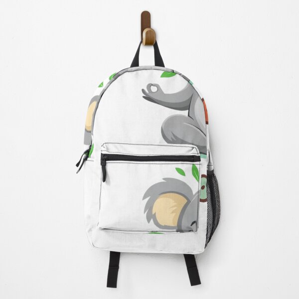 Item preview, Koala bodysuit, Groovy Koala Infant Bodysuit | Cute Baby Outfit designed and sold by Sticker Mania Studio.