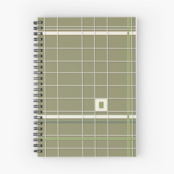 Item preview, A basic Olive Green  designed and sold by Maree Clarkson .