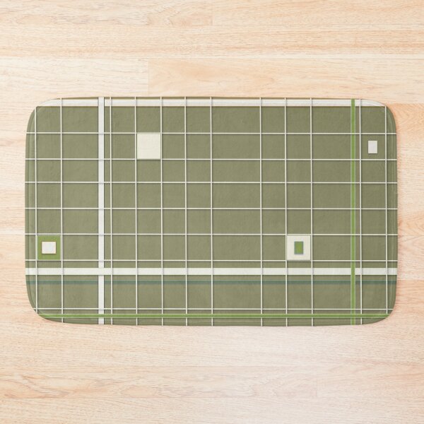 Item preview, A basic Olive Green  designed and sold by Maree Clarkson .