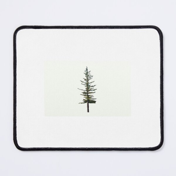 Item preview, Sitka Spruce Rectangle designed and sold by Ktwlf.