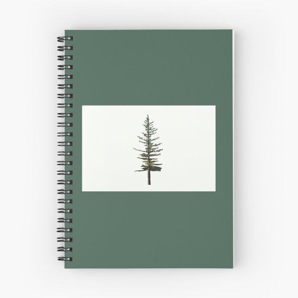Item preview, Sitka Spruce Rectangle designed and sold by Ktwlf.