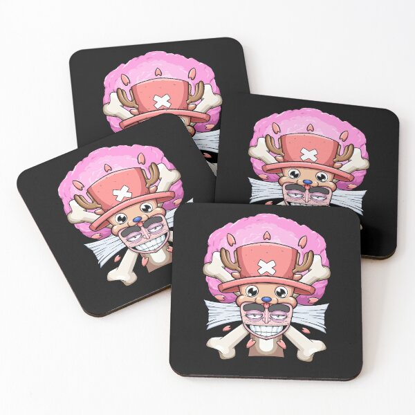 Item preview, Jolly Roger hiruluk chopper designed and sold by FarizCheck.