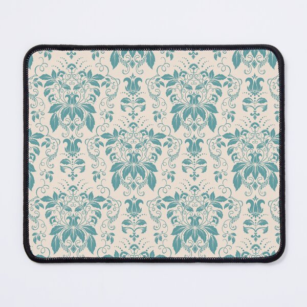 Item preview, vintage pattern flag designed and sold by spillurdesigns.