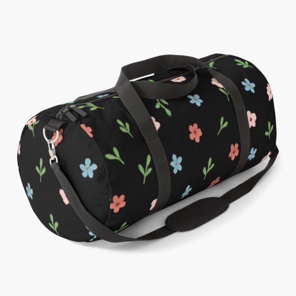 Item preview, Seamless Tiny Floral Motif Pattern designed and sold by optimusprime39.