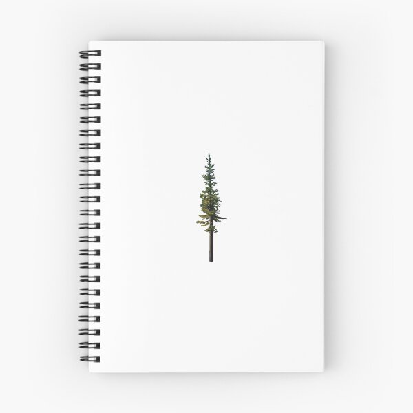 Item preview, Sitka Spruce 2 designed and sold by Ktwlf.