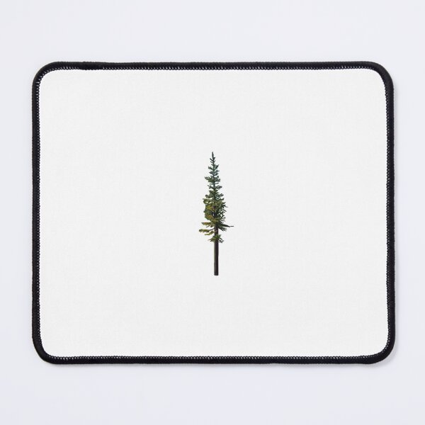 Item preview, Sitka Spruce 2 designed and sold by Ktwlf.