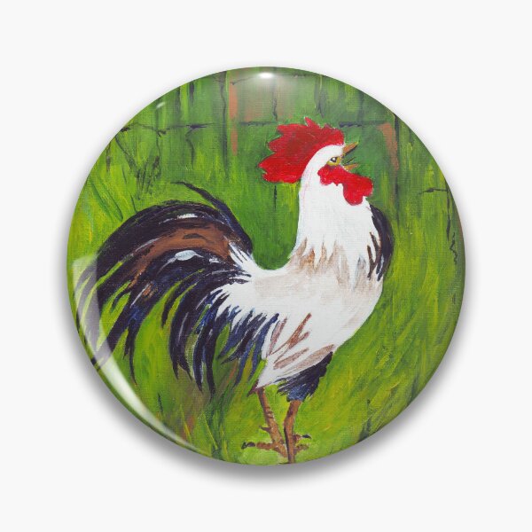 Item preview, I'm here - again! designed and sold by Maree Clarkson .