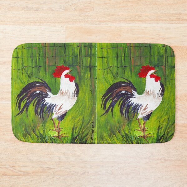 Item preview, I'm here - again! designed and sold by Maree Clarkson .