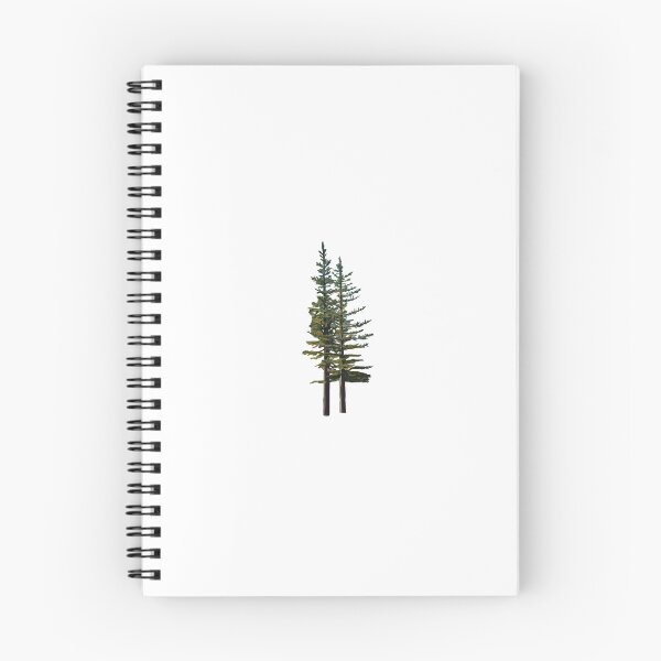 Item preview, Sitka Spruces designed and sold by Ktwlf.